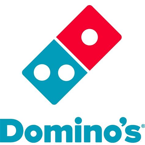 domino's pizza in clovis california